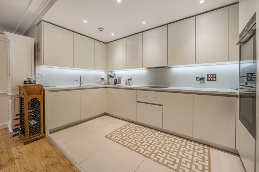 Images for Taplow, Buckinghamshire EAID:2640919782 BID:BUR