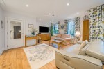 Images for Taplow, Buckinghamshire