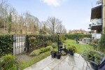 Images for Taplow, Buckinghamshire