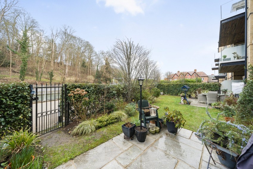 Images for Taplow, Buckinghamshire EAID:2640919782 BID:BUR