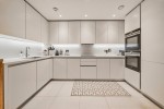 Images for Taplow, Buckinghamshire