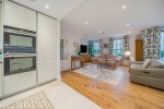 Images for Taplow, Buckinghamshire