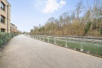 Images for Taplow, Buckinghamshire