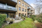 Images for Taplow, Buckinghamshire