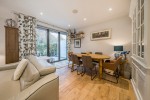 Images for Taplow, Buckinghamshire