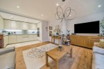 Images for Taplow, Buckinghamshire