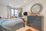 Images for Taplow, Buckinghamshire