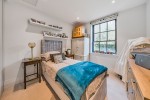 Images for Taplow, Buckinghamshire