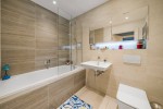 Images for Taplow, Buckinghamshire