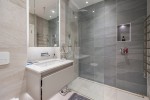 Images for Taplow, Buckinghamshire