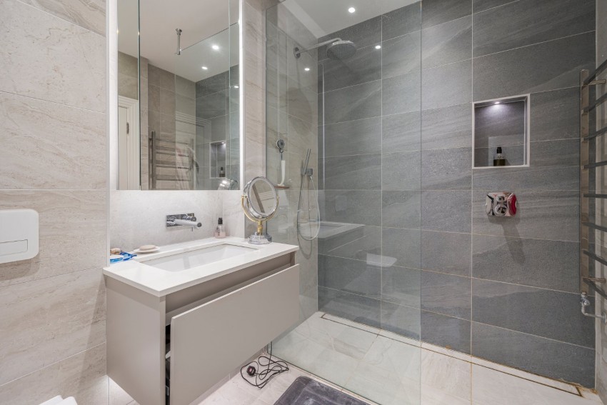 Images for Taplow, Buckinghamshire EAID:2640919782 BID:BUR