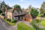 Images for Burnham, Buckinghamshire