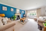 Images for Burnham, Buckinghamshire