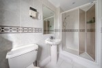 Images for Burnham, Buckinghamshire