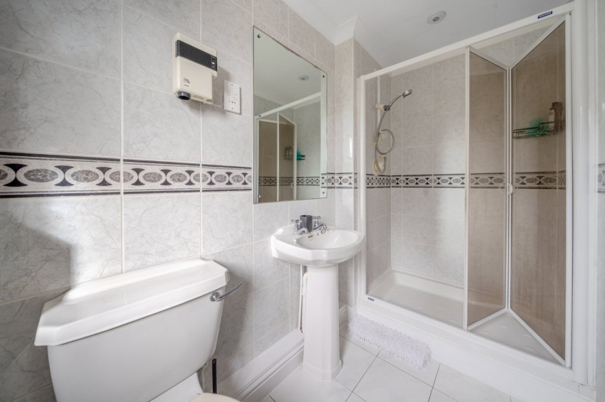 Images for Burnham, Buckinghamshire EAID:2640919782 BID:BUR