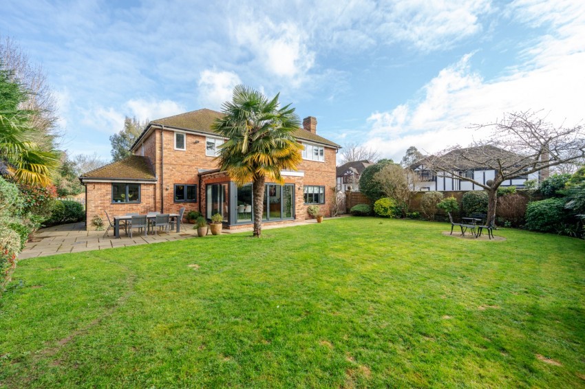 Images for Burnham, Buckinghamshire EAID:2640919782 BID:BUR