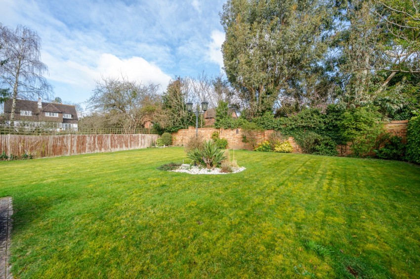 Images for Burnham, Buckinghamshire EAID:2640919782 BID:BUR