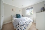 Images for Burnham, Buckinghamshire