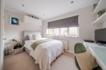 Images for Burnham, Buckinghamshire
