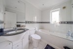 Images for Burnham, Buckinghamshire