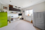 Images for Burnham, Buckinghamshire