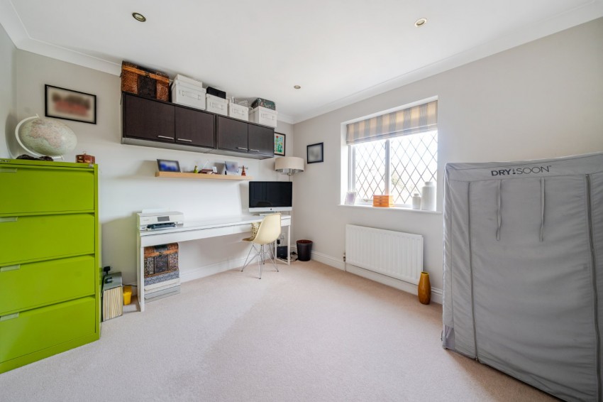 Images for Burnham, Buckinghamshire EAID:2640919782 BID:BUR