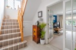 Images for Burnham, Buckinghamshire