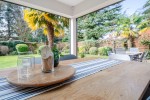 Images for Burnham, Buckinghamshire