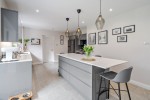 Images for Burnham, Buckinghamshire
