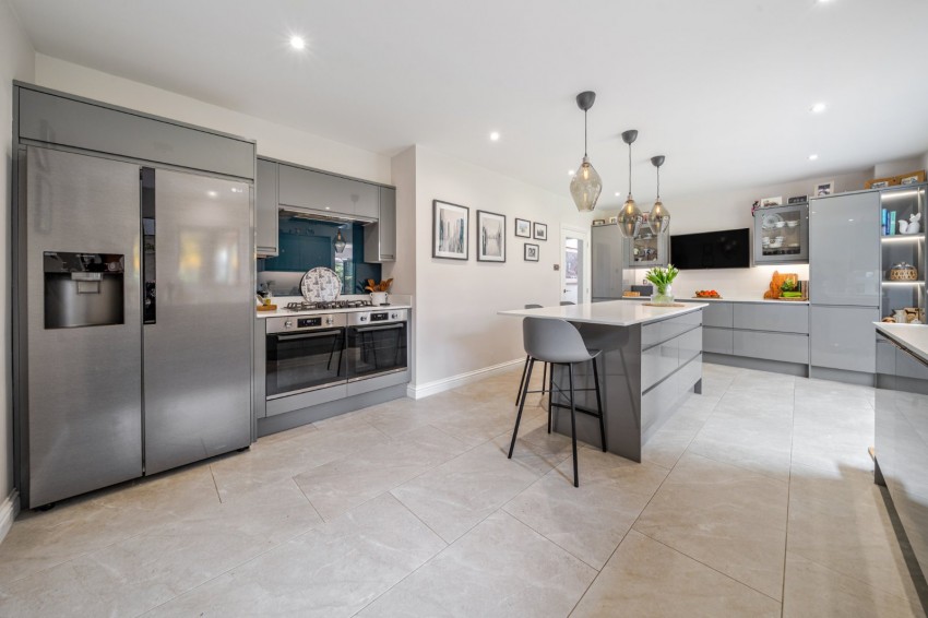 Images for Burnham, Buckinghamshire EAID:2640919782 BID:BUR