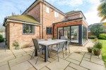 Images for Burnham, Buckinghamshire