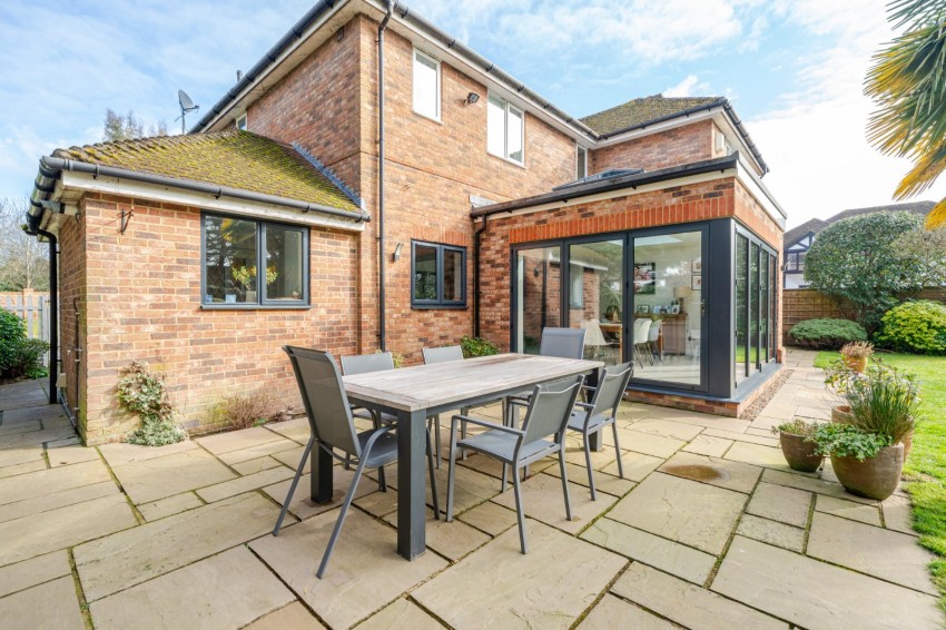 Images for Burnham, Buckinghamshire EAID:2640919782 BID:BUR