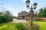 Images for Burnham, Buckinghamshire