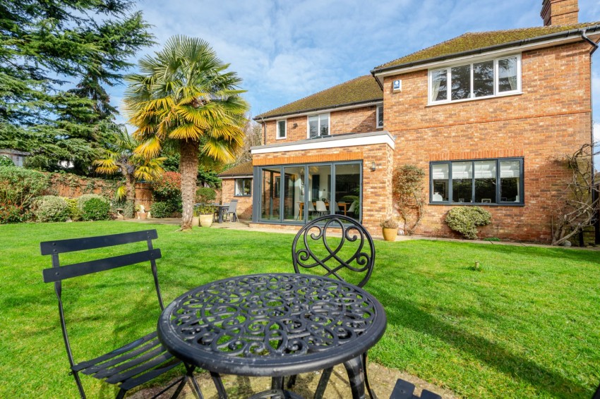 Images for Burnham, Buckinghamshire EAID:2640919782 BID:BUR