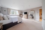 Images for Burnham, Buckinghamshire