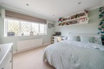 Images for Burnham, Buckinghamshire