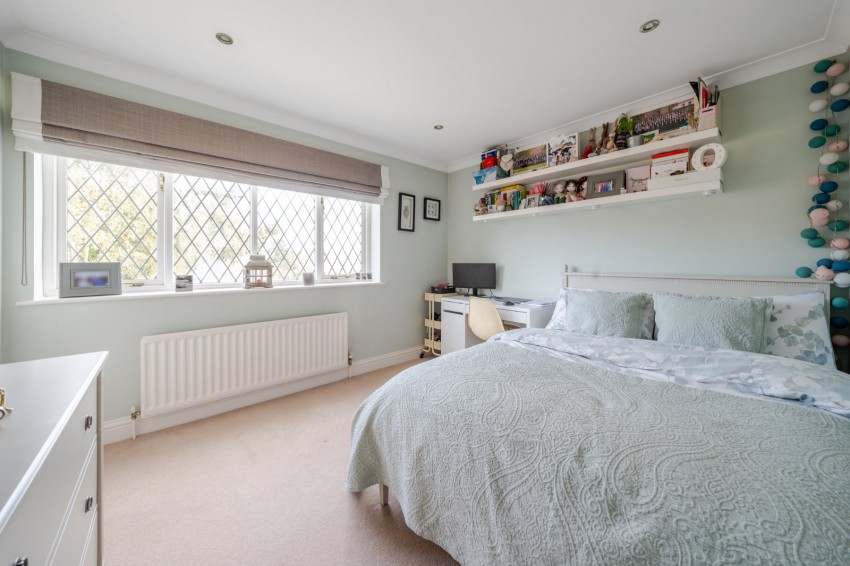 Images for Burnham, Buckinghamshire EAID:2640919782 BID:BUR