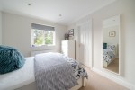 Images for Burnham, Buckinghamshire