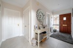 Images for Burnham, Buckinghamshire