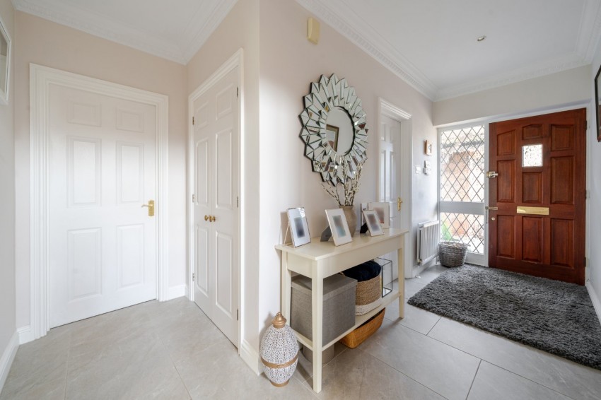 Images for Burnham, Buckinghamshire EAID:2640919782 BID:BUR
