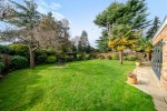 Images for Burnham, Buckinghamshire