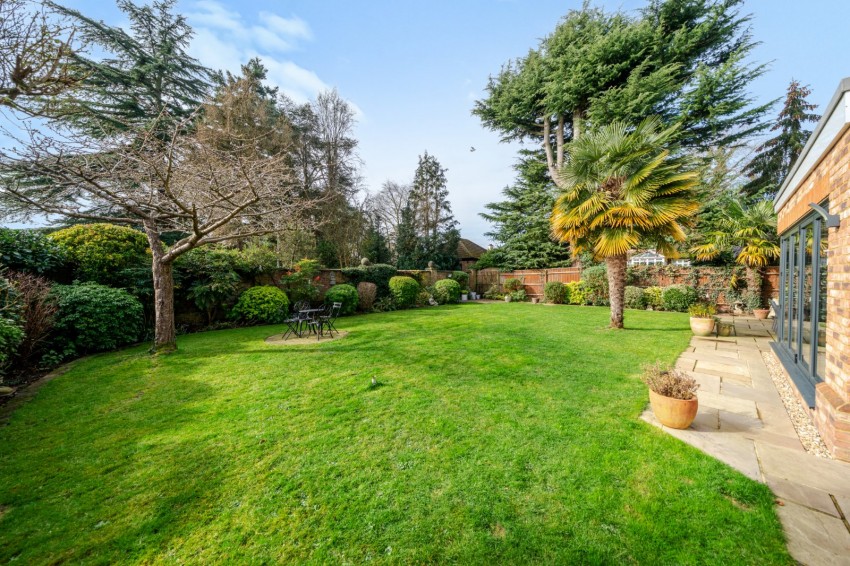 Images for Burnham, Buckinghamshire EAID:2640919782 BID:BUR