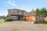 Images for Burnham, Buckinghamshire