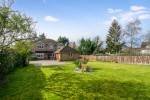 Images for Burnham, Buckinghamshire