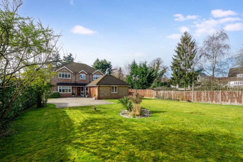 Images for Burnham, Buckinghamshire EAID:2640919782 BID:BUR