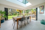 Images for Burnham, Buckinghamshire