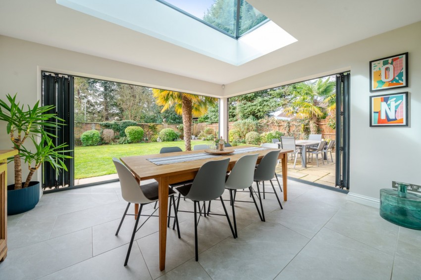 Images for Burnham, Buckinghamshire EAID:2640919782 BID:BUR