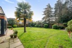 Images for Burnham, Buckinghamshire