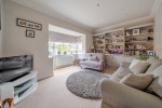 Images for Burnham, Buckinghamshire