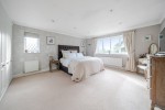 Images for Burnham, Buckinghamshire